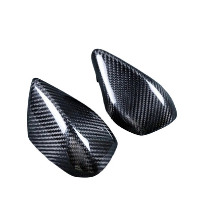 Aprilia RS660 Carbon fiber 20-24