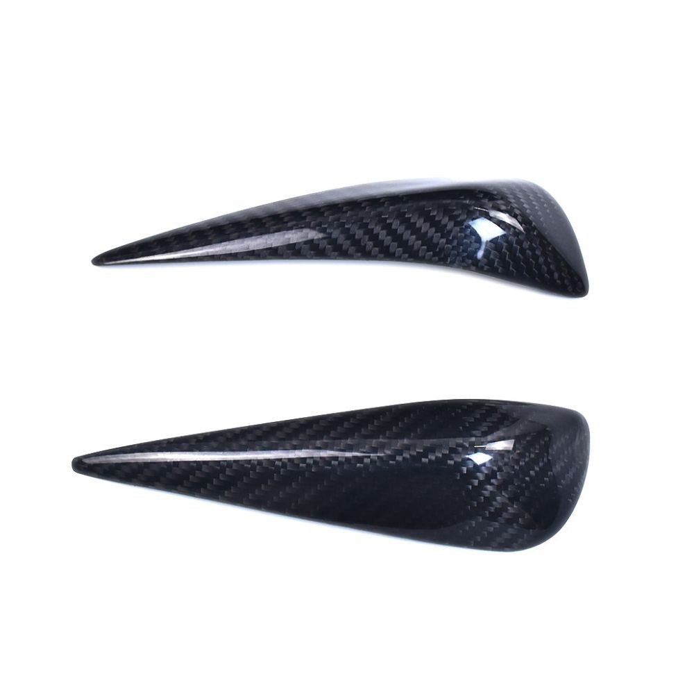 Aprilia RS660 Carbon fiber