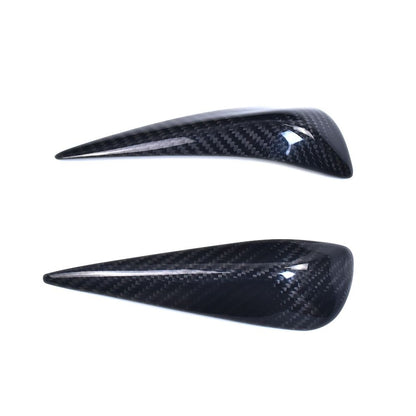 Aprilia RS660 Carbon fiber 20-24