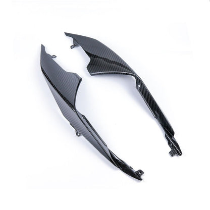 Aprilia RS660 Carbon fiber 20-24