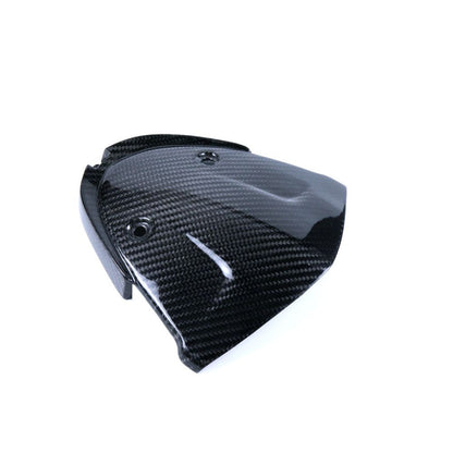 Aprilia RS660 Carbon fiber 20-24