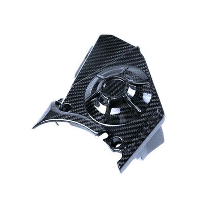 Aprilia RS660 Carbon fiber 20-24