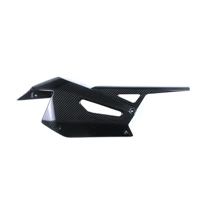 Aprilia RS660 Carbon fiber 20-24
