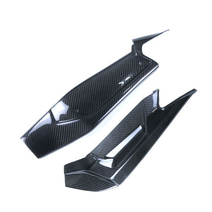 Aprilia RS660 Carbon fiber 20-24