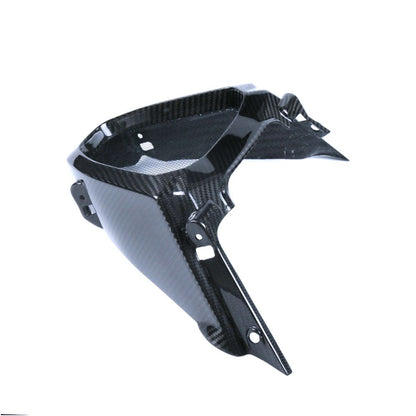Aprilia RS660 Carbon fiber 20-24