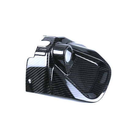 Aprilia RS660 Carbon fiber 20-24
