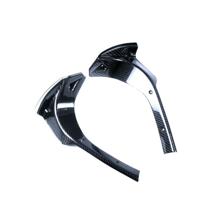 Aprilia RS660 Carbon fiber 20-24