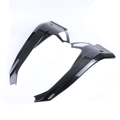 Aprilia RS660 Carbon fiber 20-24