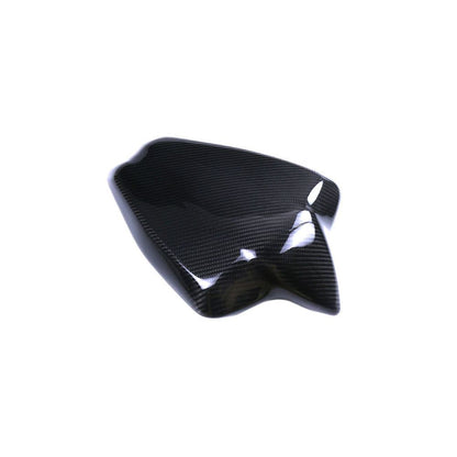 Aprilia RS660 Carbon fiber 20-24