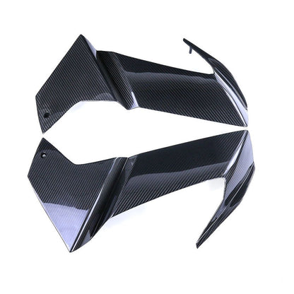 Aprilia RS660 Carbon fiber 20-24
