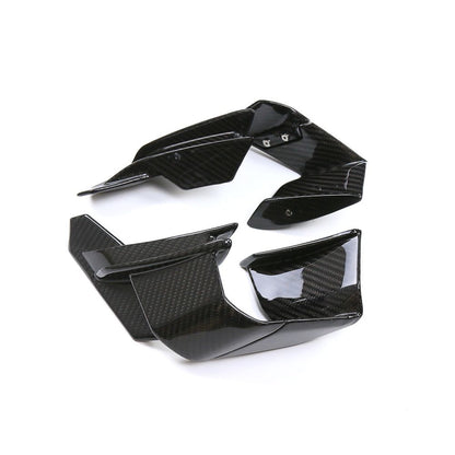 Aprilia RS660 Carbon fiber 20-24