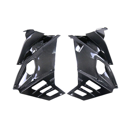 Aprilia RS660 Carbon fiber 20-24