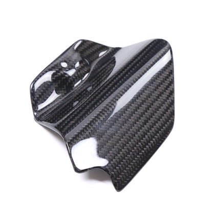 Aprilia RS660 Carbon fiber 20-24