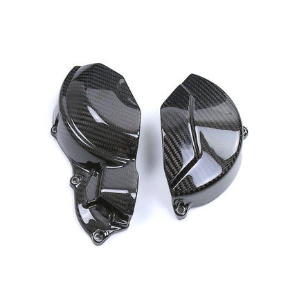Aprilia RS660 Carbon fiber 20-24