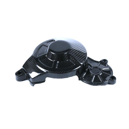 Aprilia RS660 Carbon fiber 20-24