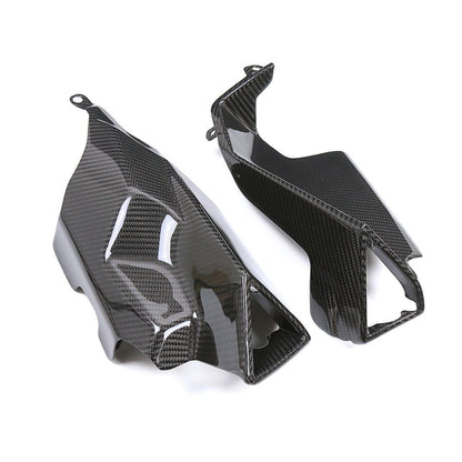 Aprilia RS660 Carbon fiber 20-24