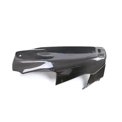 Aprilia RS660 Carbon fiber 20-24