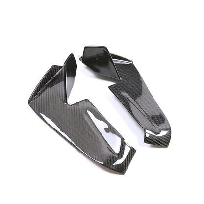 Aprilia RS660 Carbon fiber 20-24