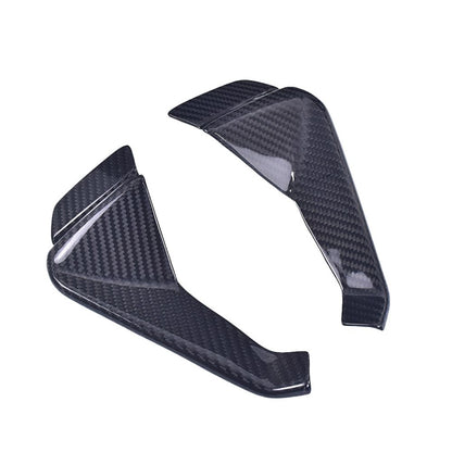 Aprilia RS660 Carbon fiber 20-24