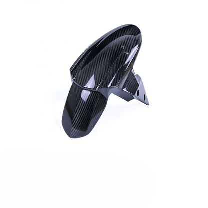 Triumph Street Triple 765RS Carbon Fiber 23-26