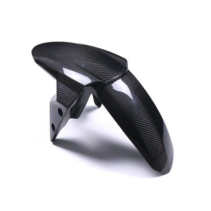 Triumph Street Triple 765RS Carbon Fiber 23-26
