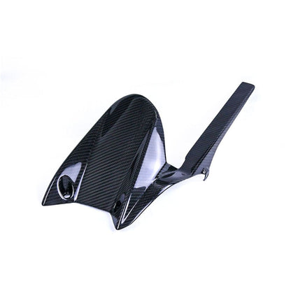 Triumph Street Triple 765RS Carbon Fiber 23-26