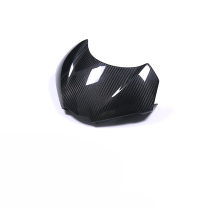 Triumph Street Triple 765RS Carbon Fiber 23-26