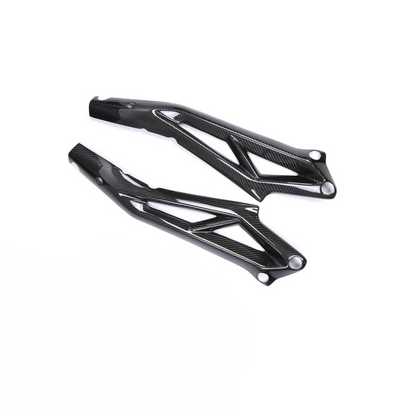 Triumph Street Triple 765RS Carbon Fiber 23-26