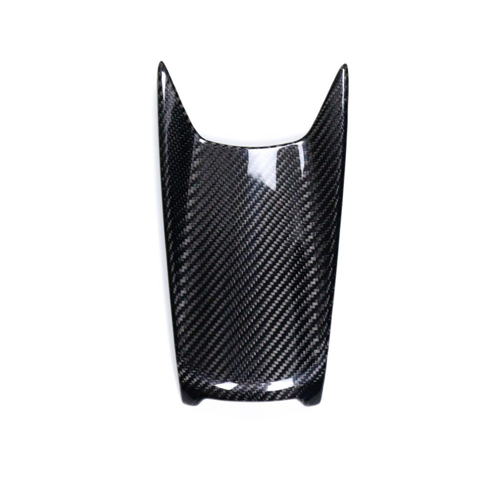 Triumph Street Triple 765RS Carbon Fiber