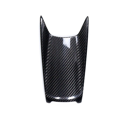 Triumph Street Triple 765RS Carbon Fiber 23-26