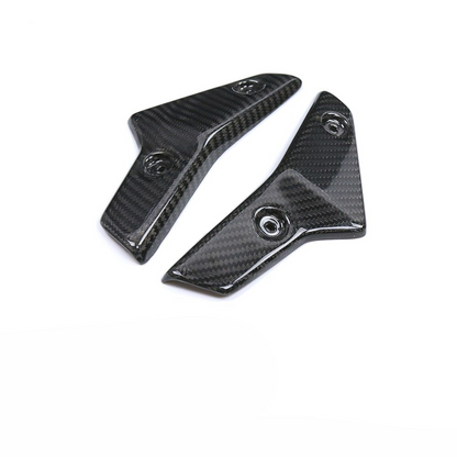 Triumph Street Triple 765RS Carbon Fiber 23-26