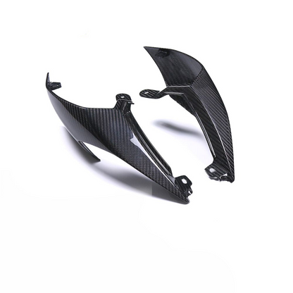 Triumph Street Triple 765RS Carbon Fiber 23-26