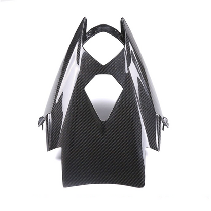 Triumph Street Triple 765RS Carbon Fiber 23-26