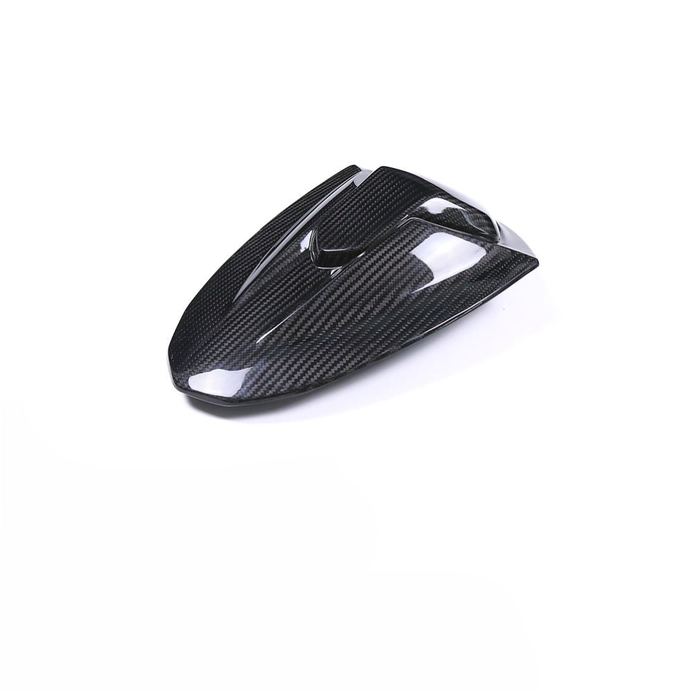 Triumph Street Triple 765RS Carbon Fiber