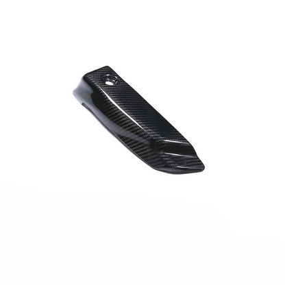 Triumph Street Triple 765RS Carbon Fiber 23-26