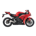 Honda CBR1000RR Fairing Kit 12 - 16