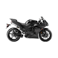 Yamaha R1 Fairing Kit 09 - 14