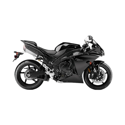 Yamaha R1 Fairing Kit 09 - 14