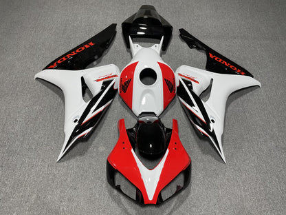 Honda CBR1000RR Fairing Kit 06 - 07