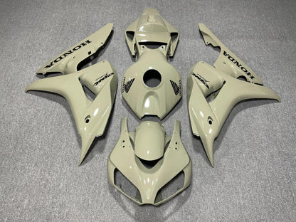 Honda CBR1000RR Fairing Kit 06 - 07