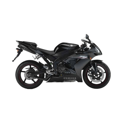 Yamaha R1 Fairing Kit 04 - 06