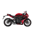 Honda CBR650R Fairing Kit 19 - 24