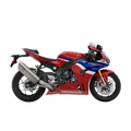 Honda CBR1000RR Fairing Kit 17 - 25
