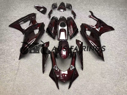 Yamaha R7 Fairing Kit 17 - 25