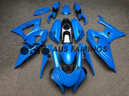 Yamaha R7 Fairing Kit 17 - 25