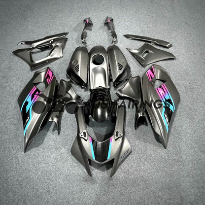Yamaha R7 Fairing Kit 17 - 25