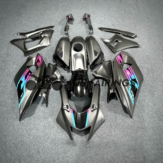 YAMAHA R7 FAIRING KIT 17 - 25