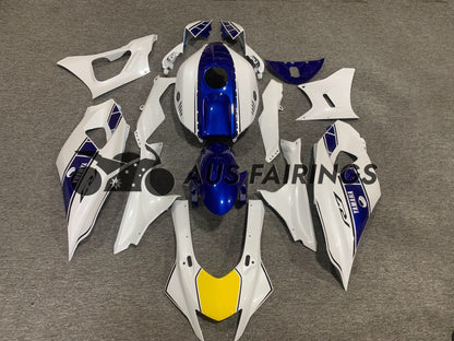Yamaha R7 Fairing Kit 17 - 25