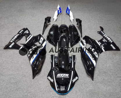Yamaha R7 Fairing Kit 17 - 25