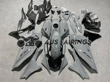 Yamaha R7 Fairing Kit 17 - 25